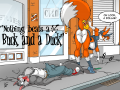 f_1220052026639.snistrtaz_nothing_beats_a_buck_and_a_duck___color.png